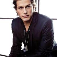 Jason Michael Carroll圖片照片_Jason Michael Carroll