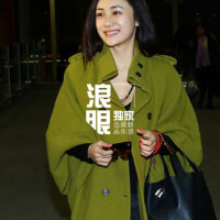 劉雲圖片照片_劉雲