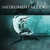 Instrumental Core