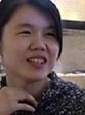 你消費我買單最新一期線上看_全集完整版高清線上看_好看的綜藝