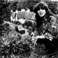 Elkie Brooks圖片照片_Elkie Brooks