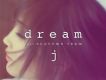 J歌曲歌詞大全_J最新歌曲歌詞
