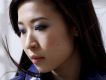 陳潔麗歌曲歌詞大全_陳潔麗最新歌曲歌詞