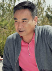 戀了愛了線上看_全集高清完整版線上看_分集劇情介紹_好看的電視劇