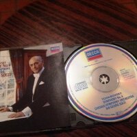 Sir Georg Solti圖片照片_Sir Georg Solti