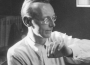 Carl Orff: Highlights From Carmina Burana專輯_Carl OrffCarl Orff: Highlights From Carmina Burana最新專輯