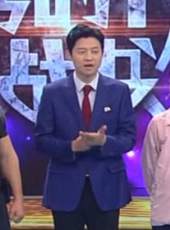 跨時代戰書 第2季最新一期線上看_全集完整版高清線上看_好看的綜藝