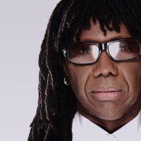 Nile Rodgers圖片照片_Nile Rodgers