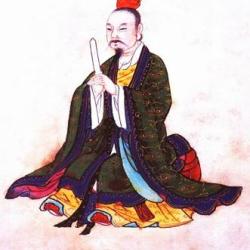 列子圖片照片_列子