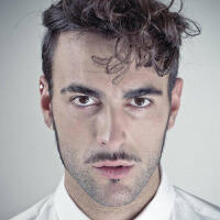 Marco Mengoni個人資料介紹_個人檔案(生日/星座/歌曲/專輯/MV作品)