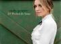 29: Written In Stone專輯_Carly Pearce29: Written In Stone最新專輯