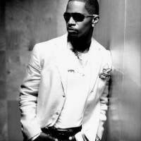 Jamie Foxx圖片照片_Jamie Foxx