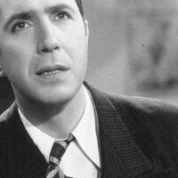 CarlosGardel圖片照片_CarlosGardel