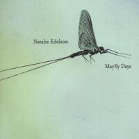Natalie Edelson歌曲歌詞大全_Natalie Edelson最新歌曲歌詞