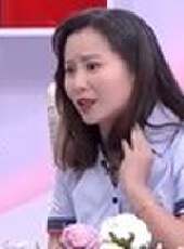 媽媽有話說最新一期線上看_全集完整版高清線上看_好看的綜藝