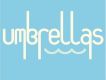Umbrellas歌曲歌詞大全_Umbrellas最新歌曲歌詞