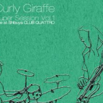 Cur ly Giraffe個人資料介紹_個人檔案(生日/星座/歌曲/專輯/MV作品)