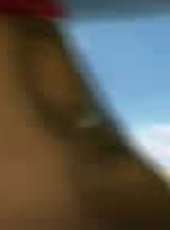 浮游小怪物最新一期線上看_全集完整版高清線上看_好看的綜藝