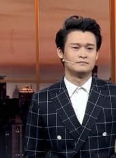 今夜歡樂頌最新一期線上看_全集完整版高清線上看_好看的綜藝