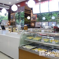 菲麥爾圖片照片_菲麥爾