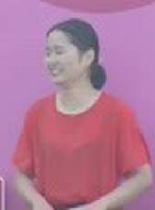 男生女生向前沖2020最新一期線上看_全集完整版高清線上看_好看的綜藝