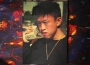 Rich Gang專輯_Rich GangRich Gang最新專輯