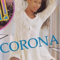 Corona圖片照片_Corona