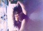 You Give Me That專輯_RaveenaYou Give Me That最新專輯