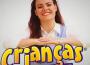 Crianças Diante do Trono最新歌曲_最熱專輯MV_圖片照片