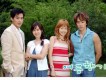 韓劇歌曲圖片照片_韓劇歌曲