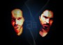 Powerswitch (Bonus Tracks Version)專輯_AesthetischePowerswitch (Bonus Tracks Version)最新專輯