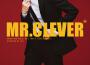 MR.CLEVER專輯_I Don't Like MondaysMR.CLEVER最新專輯
