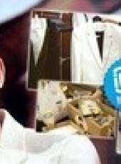 金秀賢亞洲巡演會最新一期線上看_全集完整版高清線上看_好看的綜藝