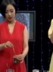 時尚匯 2017最新一期線上看_全集完整版高清線上看_好看的綜藝