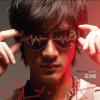 The Green Tea歌曲歌詞大全_The Green Tea最新歌曲歌詞