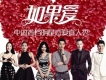 劉佳歌曲歌詞大全_劉佳最新歌曲歌詞