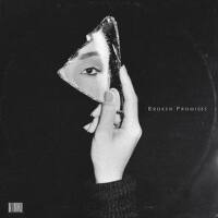 Broken Promises專輯_aywyBroken Promises最新專輯