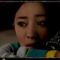 stormmusic圖片照片_stormmusic