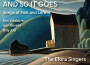 Choral Music - WHITACRE, E. / NOVELLO, I. / JOEL, 專輯_The Elora SingersChoral Music - WHITACRE, E. / NOVELLO, I. / JOEL, 最新專輯