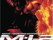 Mission Impossible 2圖片照片