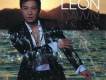 Leon Dawn