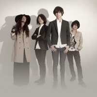 [Alexandros]圖片照片_[Alexandros]