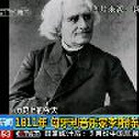 OVSB圖片照片_OVSB