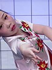 嗨好少年最新一期線上看_全集完整版高清線上看_好看的綜藝