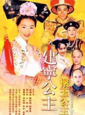 王皓演過的電影電視劇線上看_影視作品大全_好看的明星