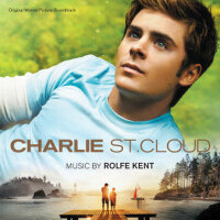 Rolfe Kent圖片照片_Rolfe Kent