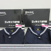 Nikke圖片照片_照片寫真