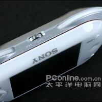 Mylo圖片照片_Mylo
