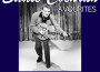 Skinny Jim Eddie Cochran Favourites專輯_Eddie CochranSkinny Jim Eddie Cochran Favourites最新專輯