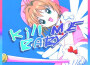 Da Brat專輯_KILL ME BABYDa Brat最新專輯